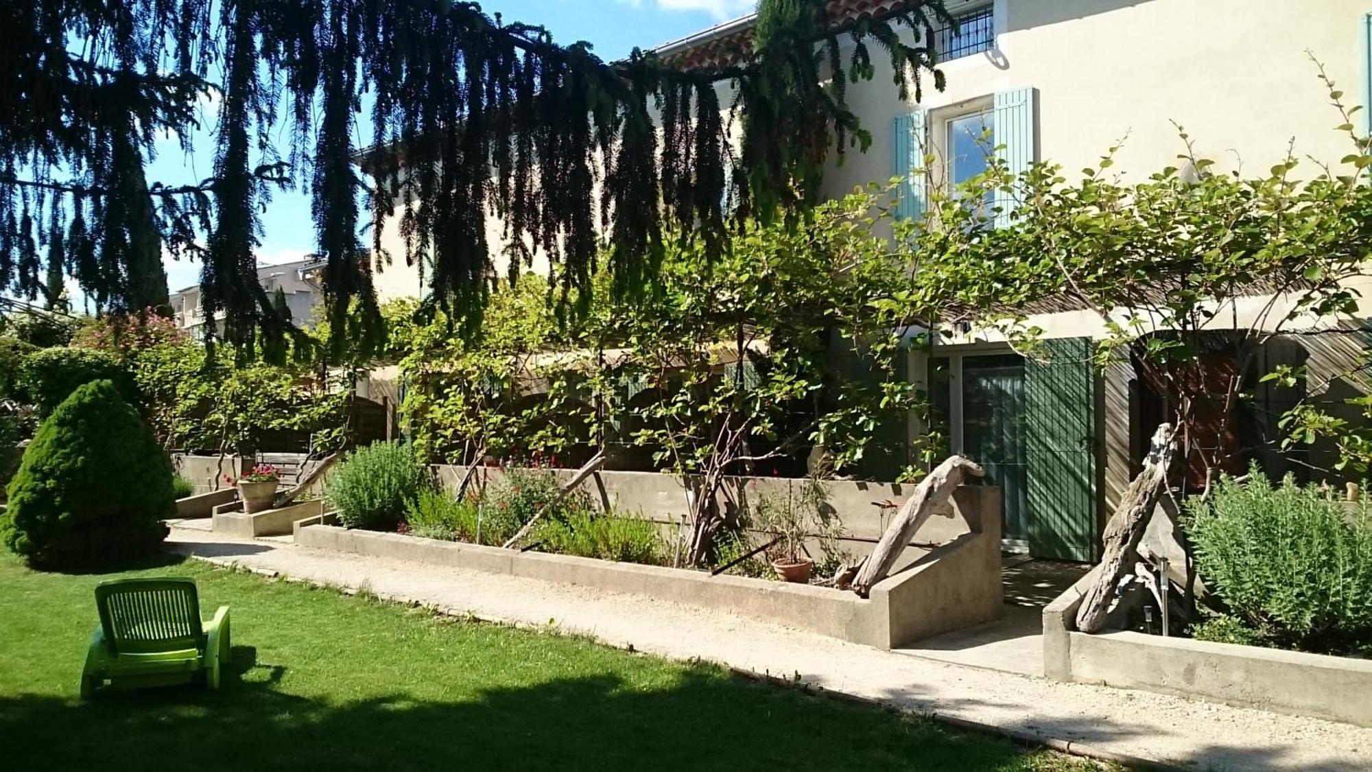 Clos De La Noria ปอง-แซ็ง-เอสปริ ภายนอก รูปภาพ
